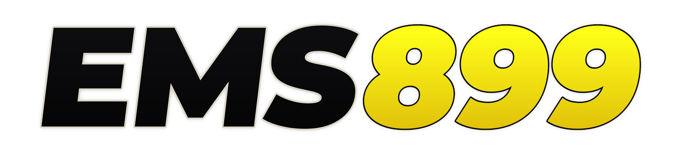 ems899